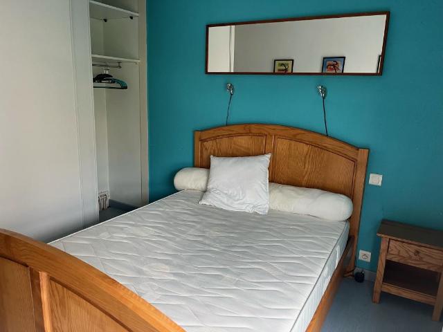 Appartement 2 pièces, 36 m² à louer à Rodez 12000