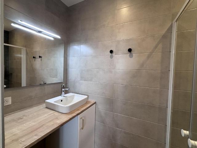 Appartement 2 pièces, 36 m² à louer à Rodez 12000