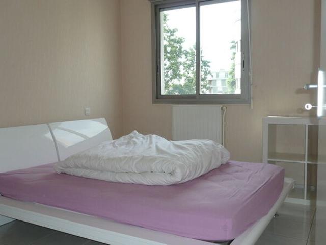 Appartement 2 pièces, 36 m² à louer à Rodez 12000