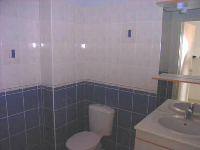 Appartement 2 pièces, 36 m² à louer à Rodez 12000