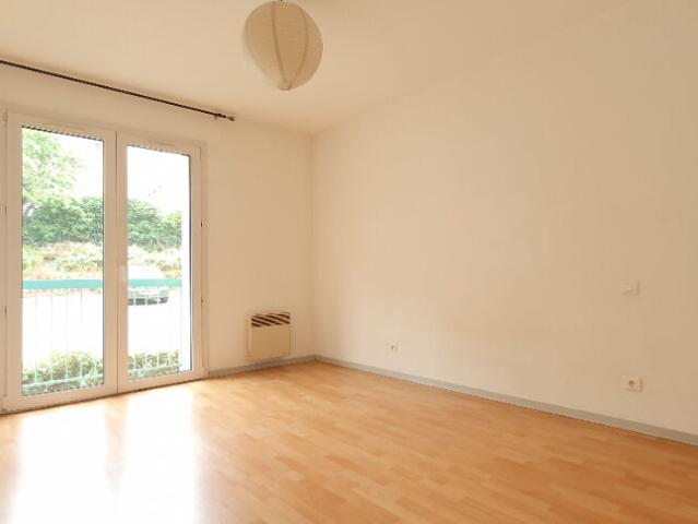 Appartement 2 pièces, 36 m² à louer à Rodez 12000