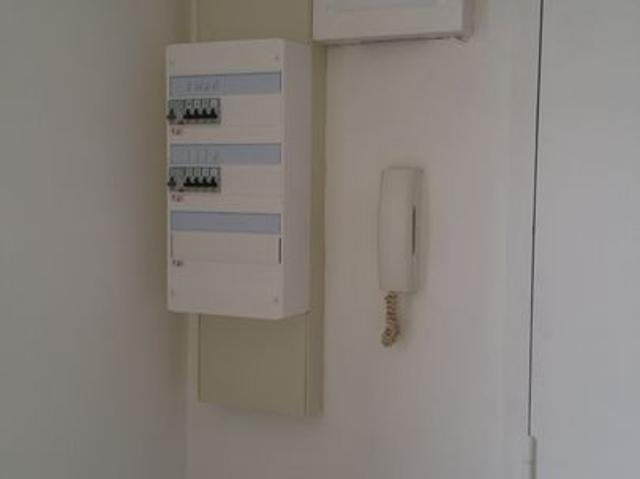Appartement 2 pièces, 36 m² à louer à Rouen 76000