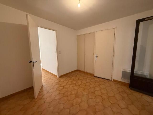 Appartement 2 pièces, 36 m² à louer à Sanary sur Mer 83110