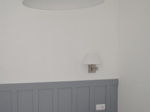 Appartement 2 pièces, 36 m² à louer à Saint Étienne 42000
