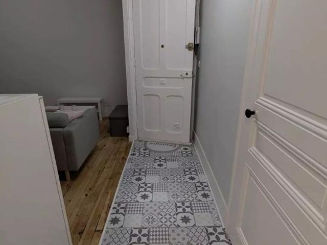 Appartement 2 pièces, 36 m² à louer à Saint Étienne 42000