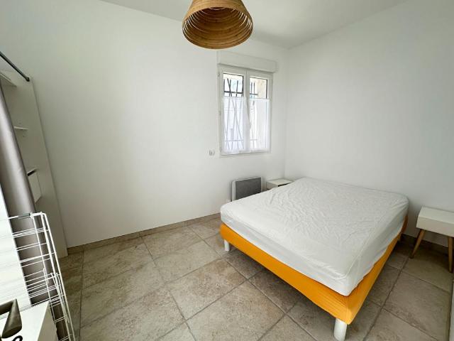 Appartement 2 pièces, 36 m² à louer à Salon de Provence 13300