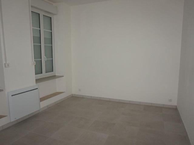 Appartement 2 pièces, 36 m² à louer à Sens 89100