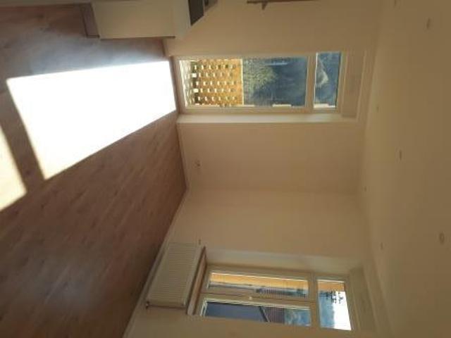 Appartement 2 pièces 36 m²
