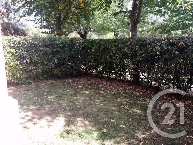Appartement 2 pièces 36 m²