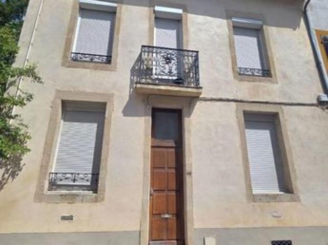 Appartement 2 pièces 36 m²