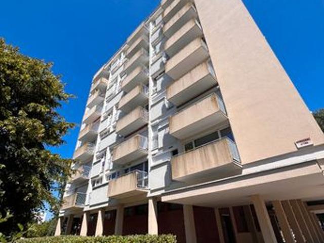 Appartement 2 pièces 36 m²