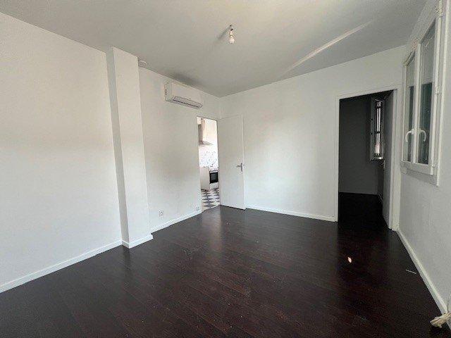 Appartement 2 pièces 36 m²