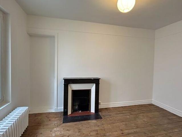 Appartement 2 pièces 36m2 REIMS 590 euros