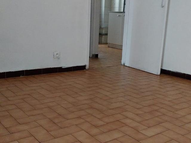 Appartement 2 pièces