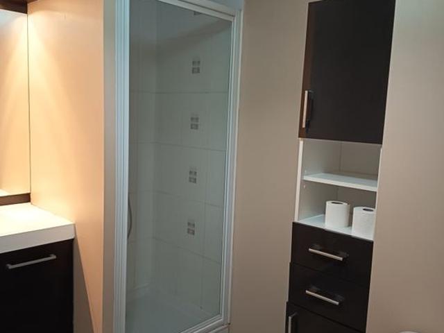 Appartement 2 pièces, 38 m² à louer à Talence 33400
