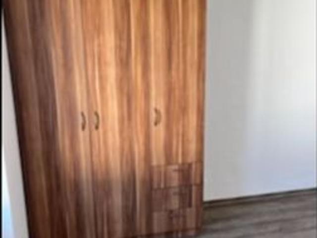 Appartement 2 pièces, 38 m² à louer à Thaon les Vosges 88150