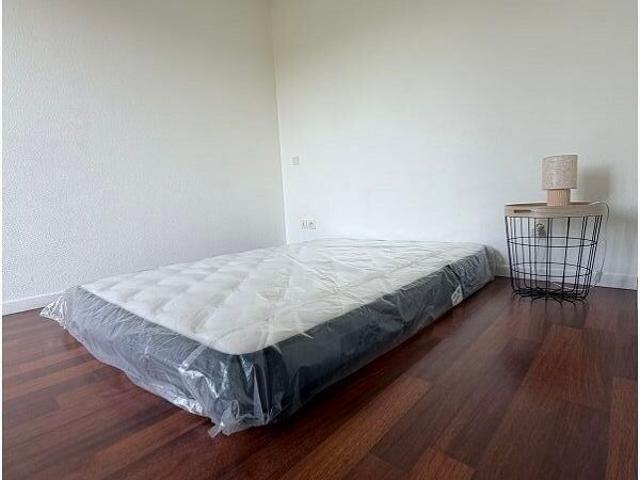 Appartement 2 pièces, 38 m² à louer à Toulouse 31300
