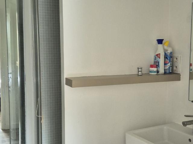 Appartement 2 pièces, 38 m² à louer à Uzès 30700