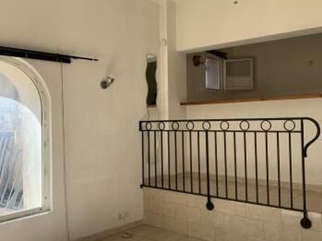 Appartement 2 pièces, 38 m² à louer à Vendargues 34740