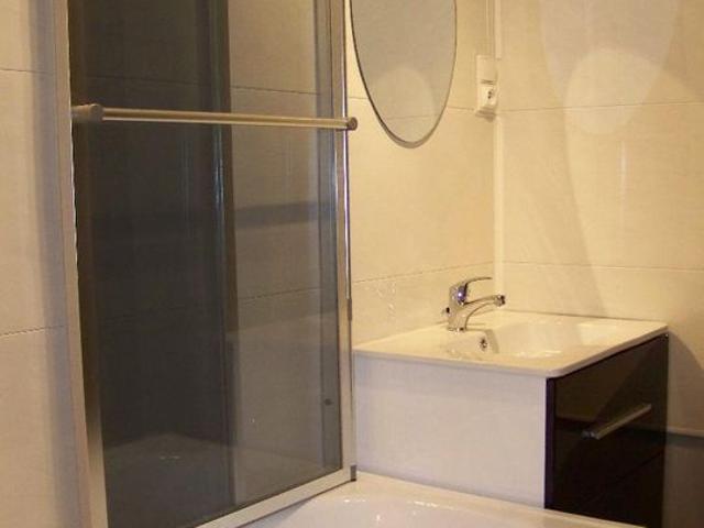 Appartement 2 pièces, 38 m² à louer à Vienne 38200