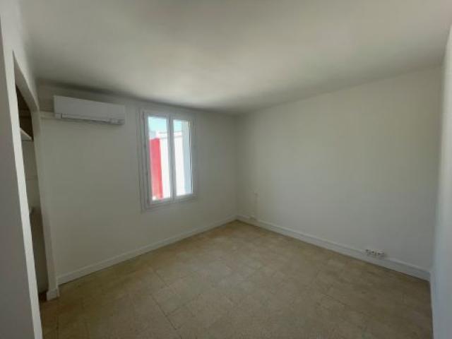 Appartement 2 pièces, 38 m² à louer à Aix en Provence 13080