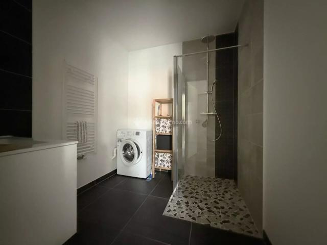 Appartement 2 pièces, 38 m² à louer à Albi 81000