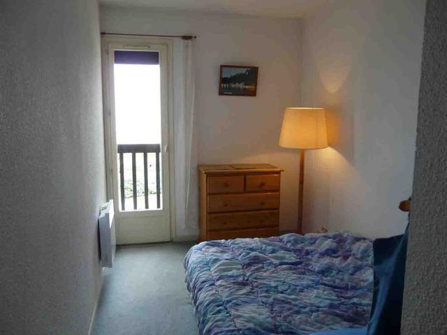 Appartement 2 pièces, 38 m² à louer à Anglet 64600