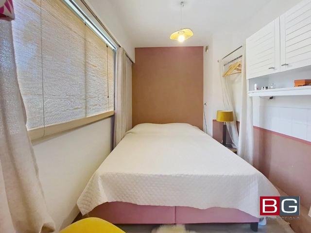 Appartement 2 pièces, 38 m² à louer à Antibes 06600