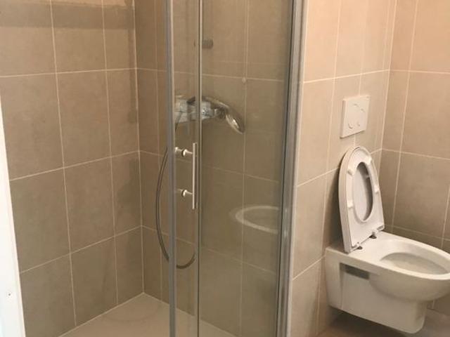 Appartement 2 pièces, 38 m² à louer à Aulnay sous Bois 93600
