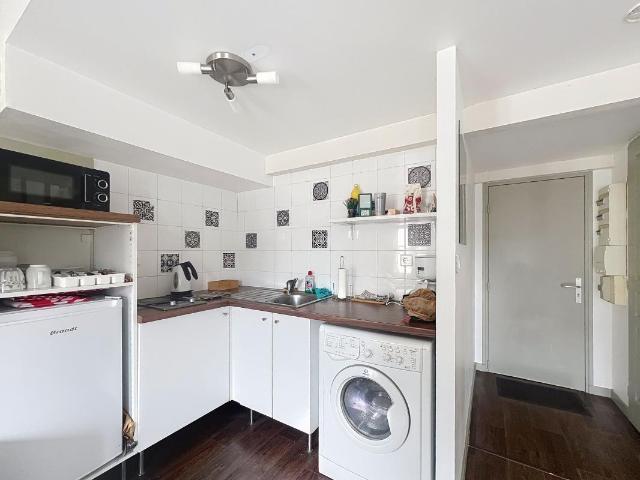 Appartement 2 pièces, 38 m² à louer à Avignon 84000