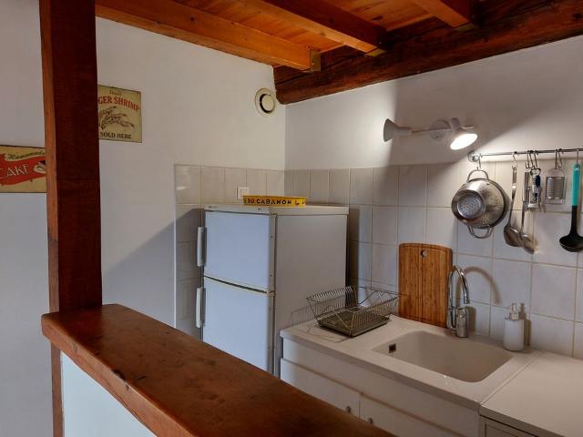 Appartement 2 pièces, 38 m² à louer à Avignon 84000