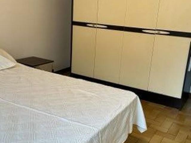 Appartement 2 pièces, 38 m² à louer à Bastia 20200
