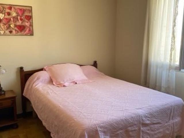 Appartement 2 pièces, 38 m² à louer à Bastia 20200