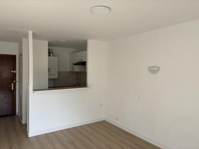 Appartement 2 pièces, 38 m² à louer à Béziers 34500