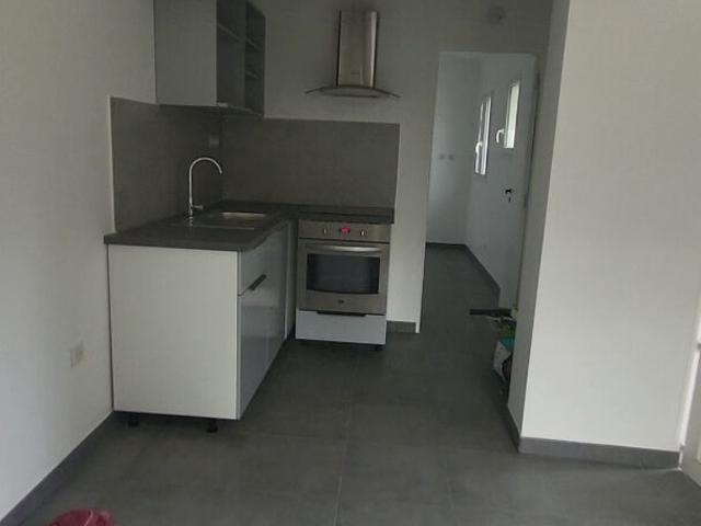Appartement 2 pièces, 38 m² à louer à Bondy 93140