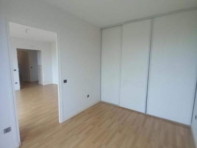 Appartement 2 pièces, 38 m² à louer à Bordeaux 33000