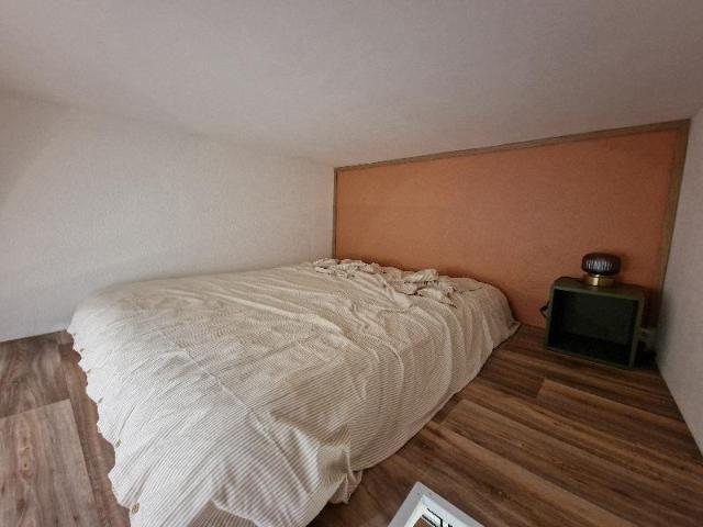 Appartement 2 pièces, 38 m² à louer à Bordeaux 33000