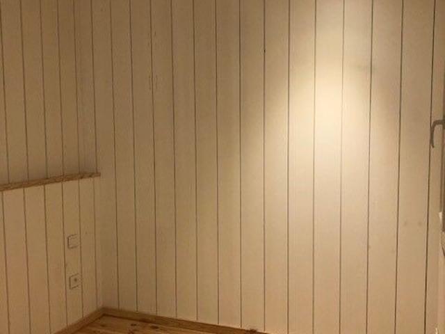Appartement 2 pièces, 38 m² à louer à Bordeaux 33000