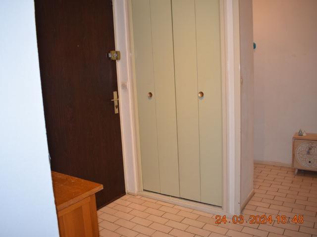 Appartement 2 pièces, 38 m² à louer à Châlons en Champagne 51000