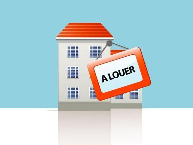 Appartement 2 pièces, 38 m² à louer à Corbeil Essonnes 91100