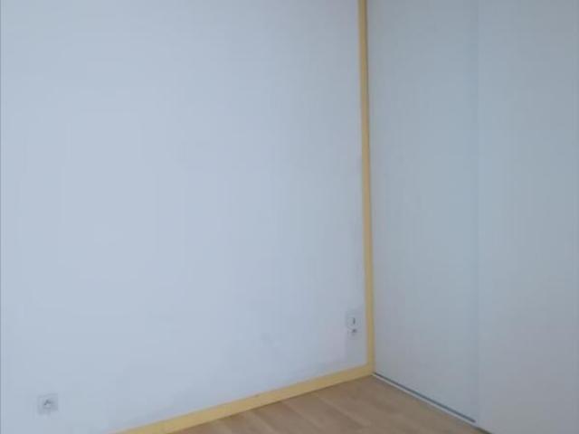 Appartement 2 pièces, 38 m² à louer à Clermont Ferrand 63000