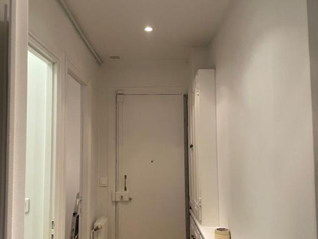 Appartement 2 pièces, 38 m² à louer à Clichy 92110