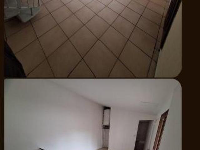 Appartement 2 pièces, 38 m² à louer à Draveil 91210