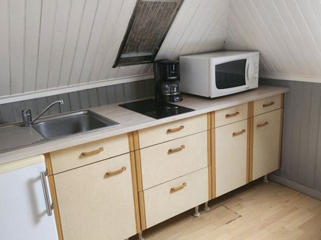 Appartement 2 pièces, 38 m² à louer à Évecquemont 78740