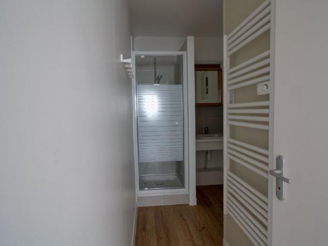 Appartement 2 pièces, 38 m² à louer à Gaillon sur Montcient 78250