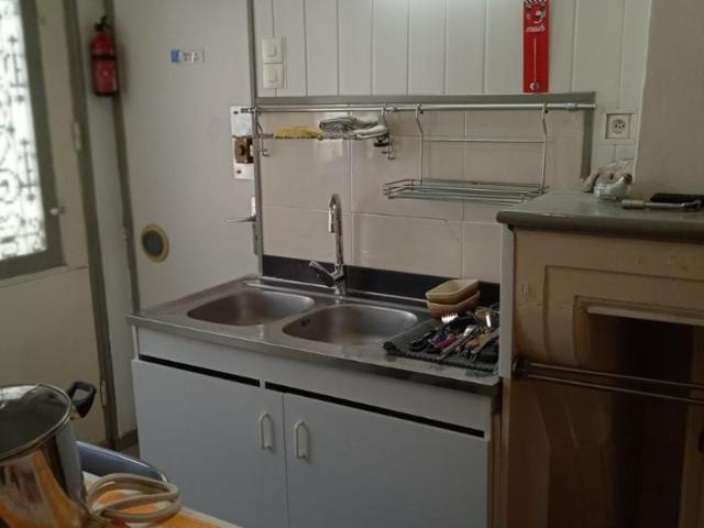 Appartement 2 pièces, 38 m² à louer à Gaillan en Médoc 33340