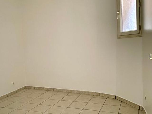 Appartement 2 pièces, 38 m² à louer à Gap 05000