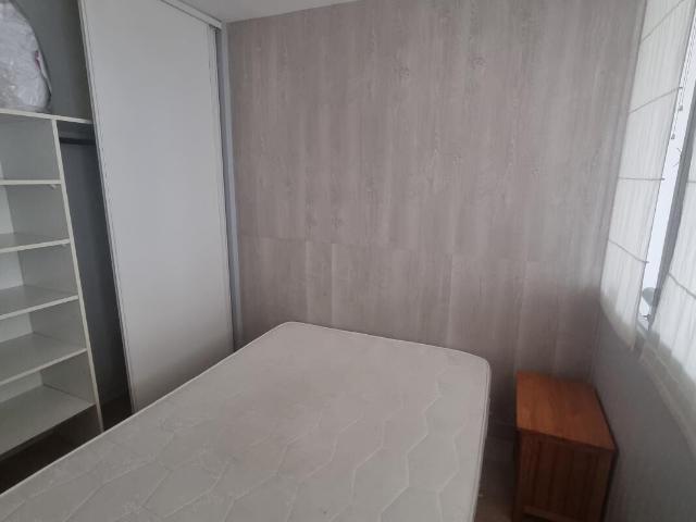 Appartement 2 pièces, 38 m² à louer à La Rochelle 17000