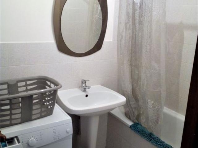 Appartement 2 pièces, 38 m² à louer à Le Havre 76600