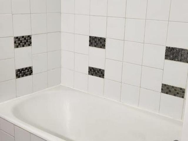 Appartement 2 pièces, 38 m² à louer à Le Havre 76600